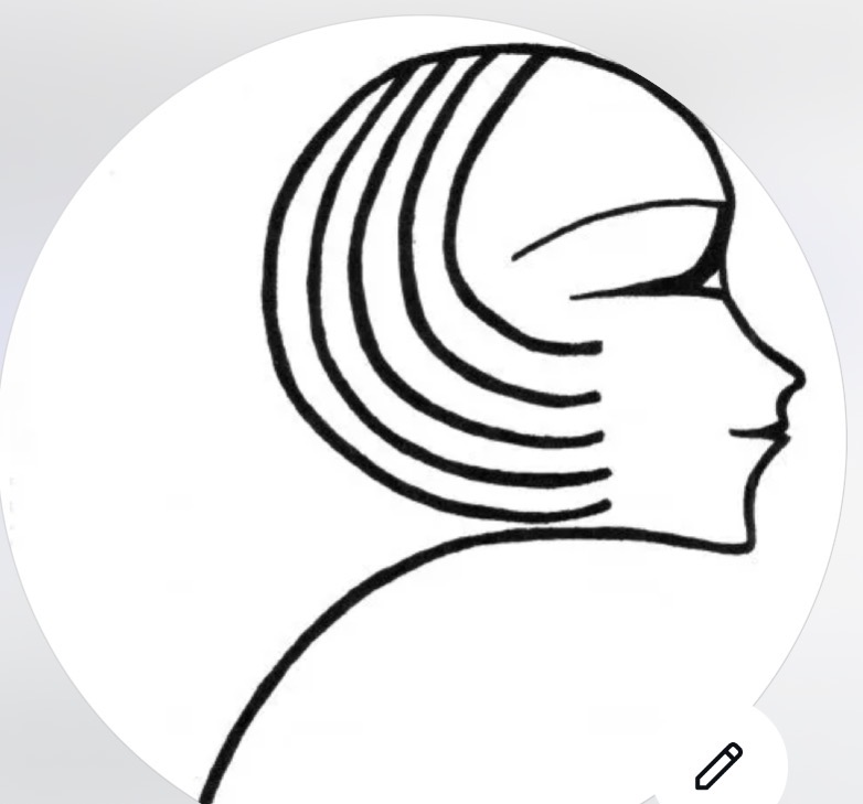 Follicles Design Center Inc