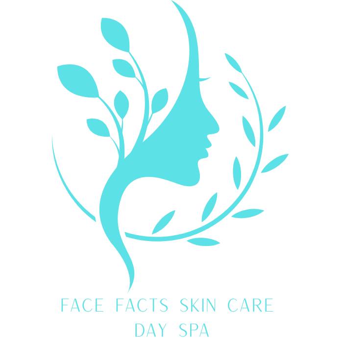 Face Facts Skin Care